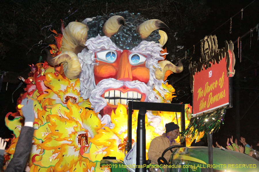 Krewe-of-Orpheus-2019-009941