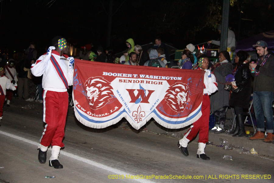 Krewe-of-Orpheus-2019-009946