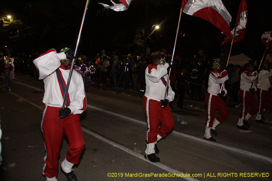 Krewe-of-Orpheus-2019-009947