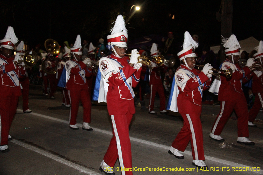 Krewe-of-Orpheus-2019-009948