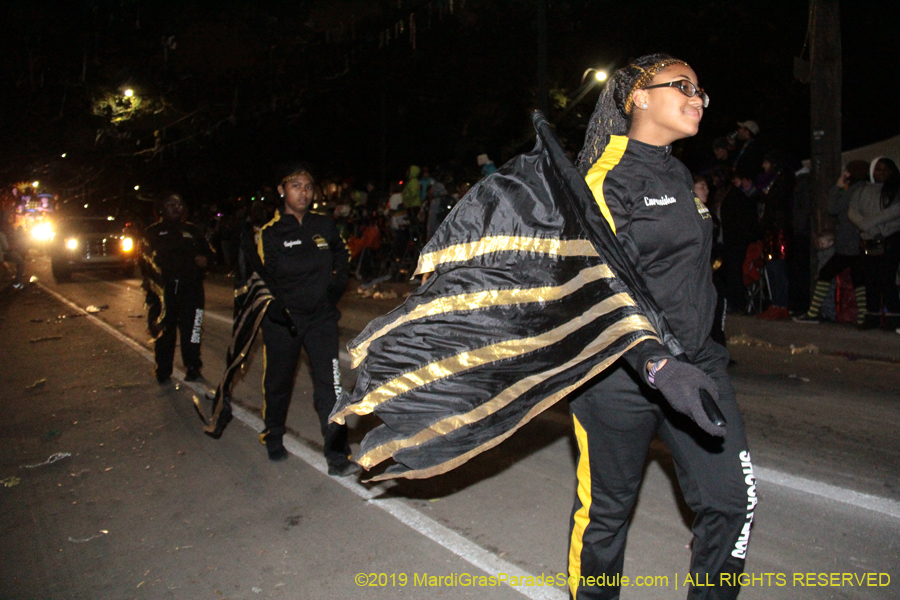 Krewe-of-Orpheus-2019-009957