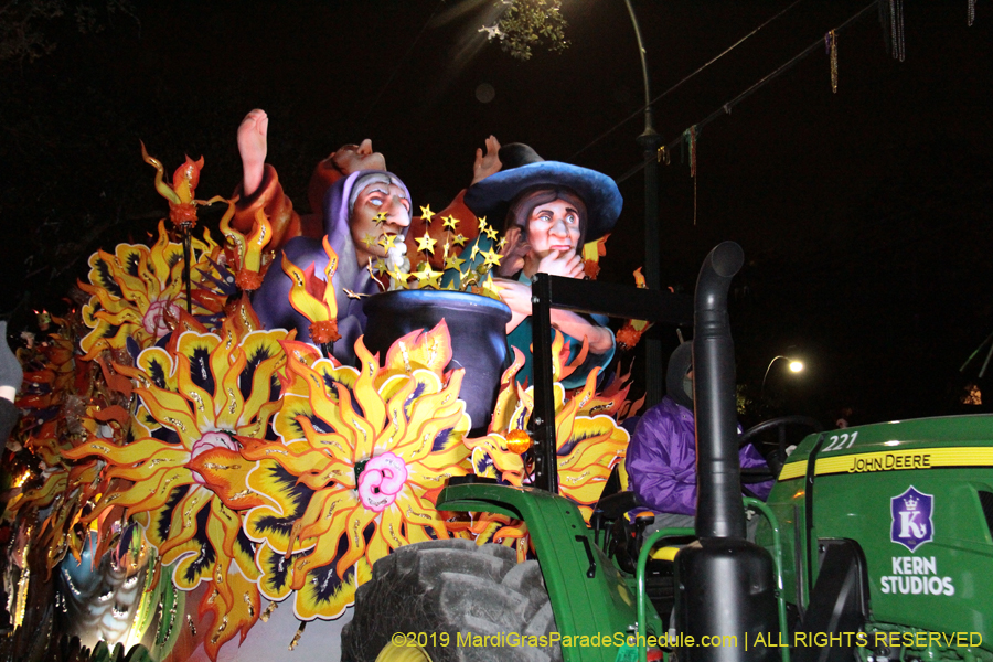 Krewe-of-Orpheus-2019-009958