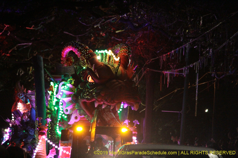 Krewe-of-Orpheus-2019-009965