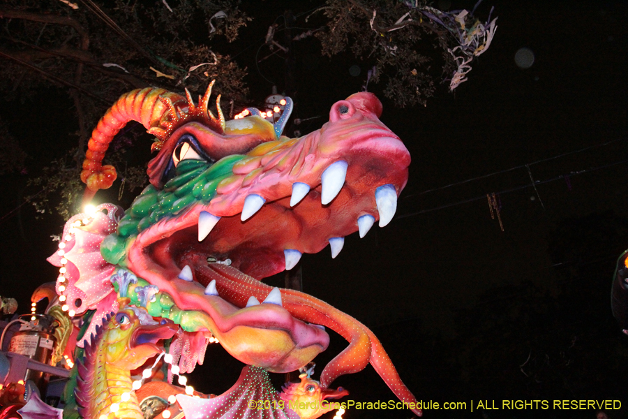 Krewe-of-Orpheus-2019-009969