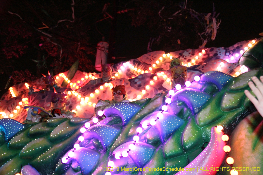 Krewe-of-Orpheus-2019-009973