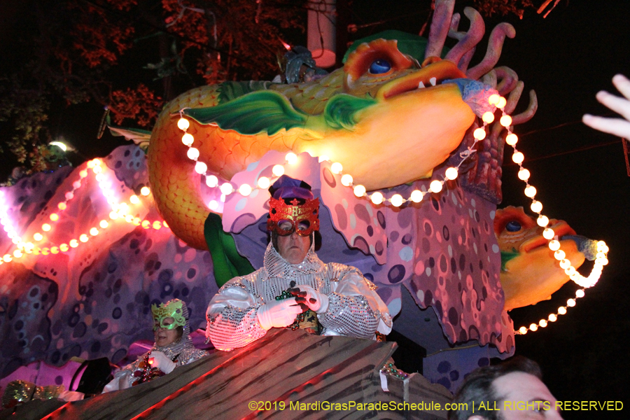 Krewe-of-Orpheus-2019-009974