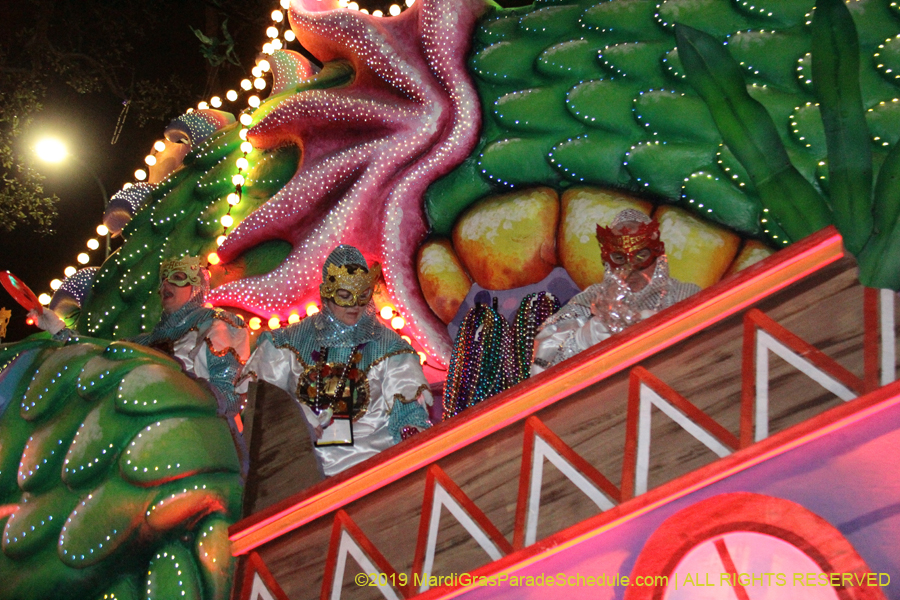 Krewe-of-Orpheus-2019-009976