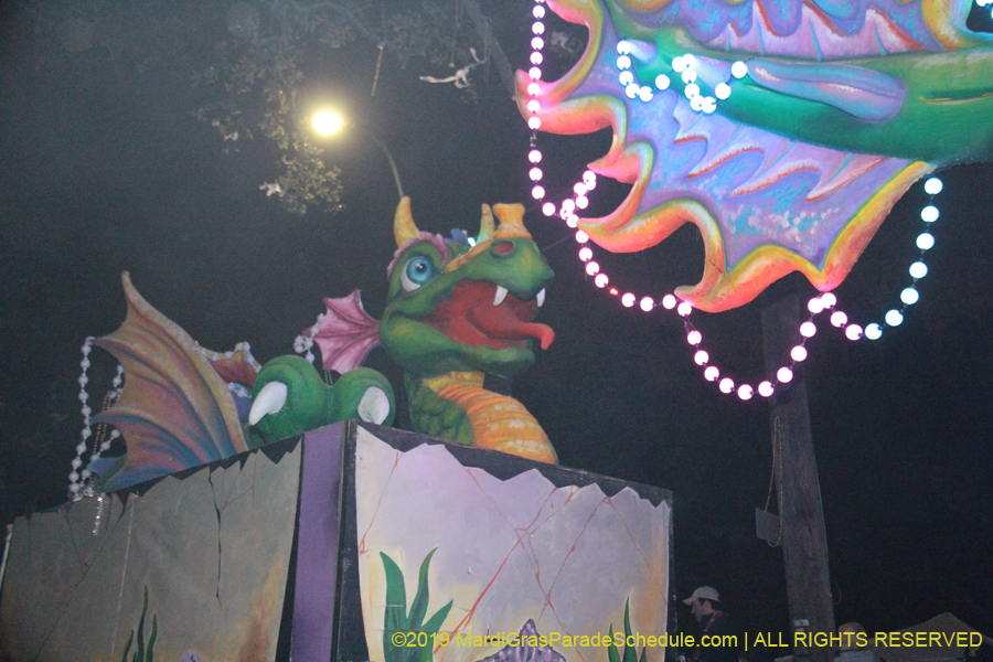 Krewe-of-Orpheus-2019-009977