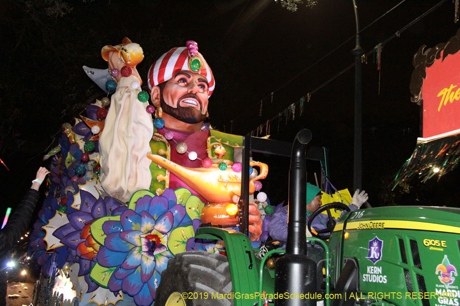 Krewe-of-Orpheus-2019-009981