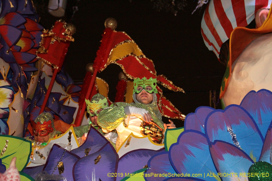 Krewe-of-Orpheus-2019-009982