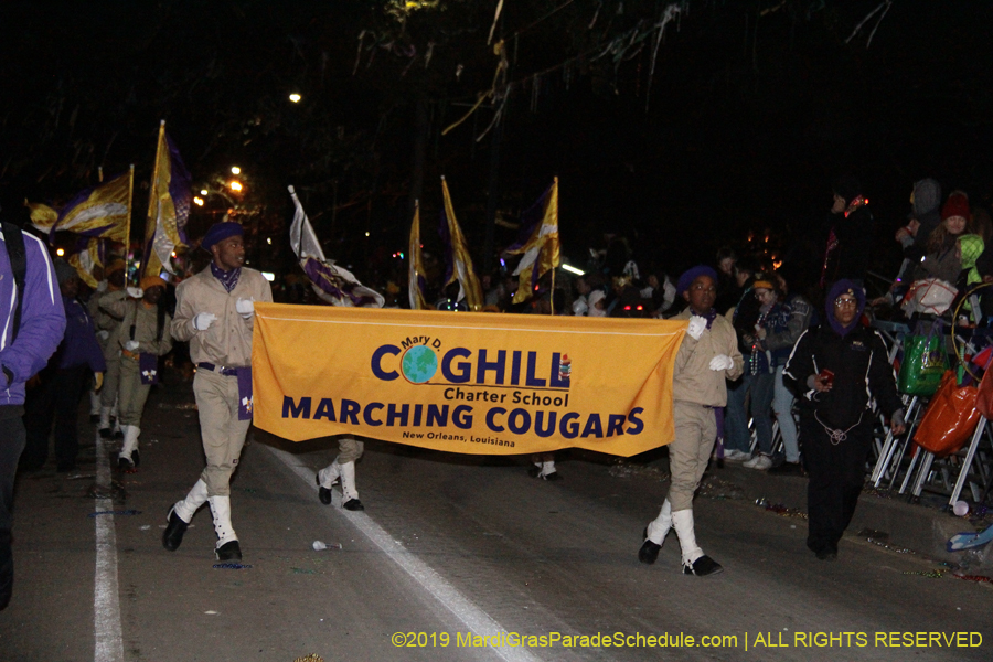 Krewe-of-Orpheus-2019-009985