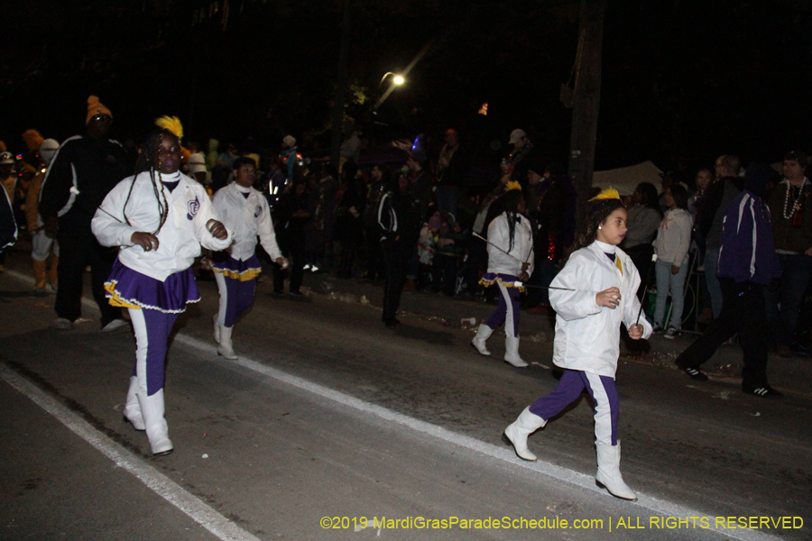 Krewe-of-Orpheus-2019-009986