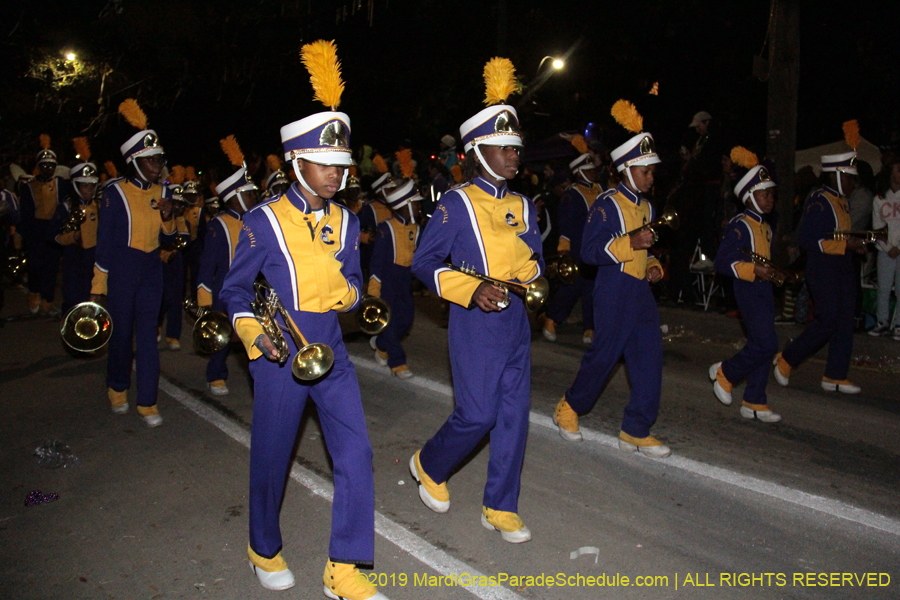 Krewe-of-Orpheus-2019-009987