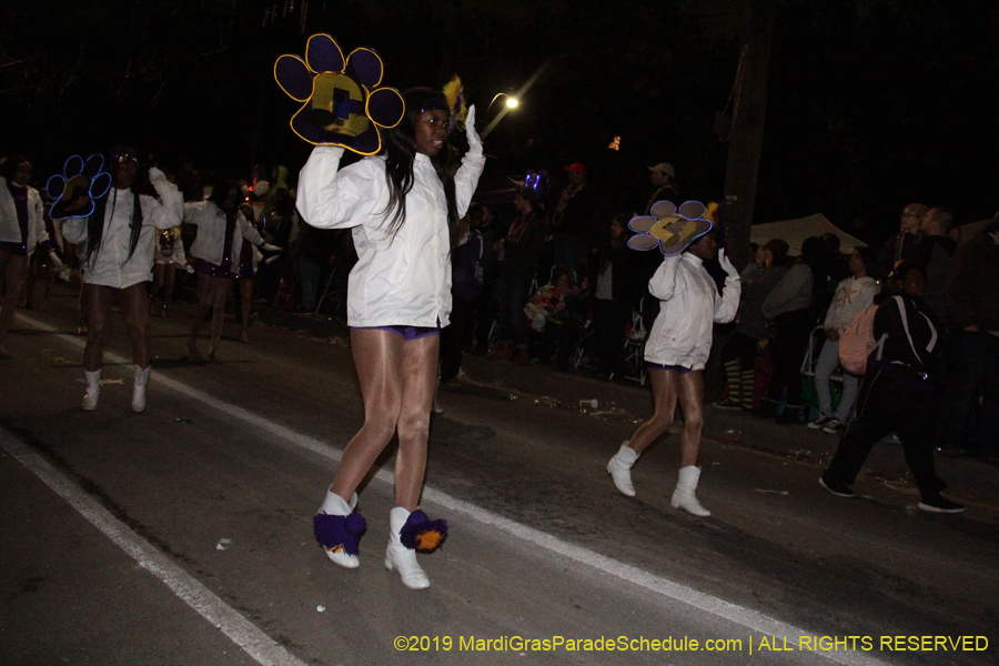 Krewe-of-Orpheus-2019-009988