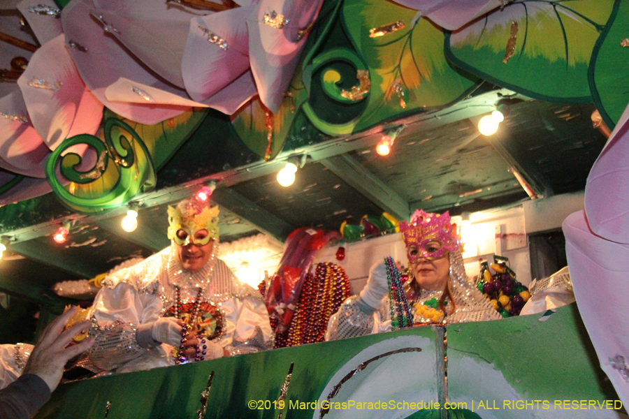 Krewe-of-Orpheus-2019-009991