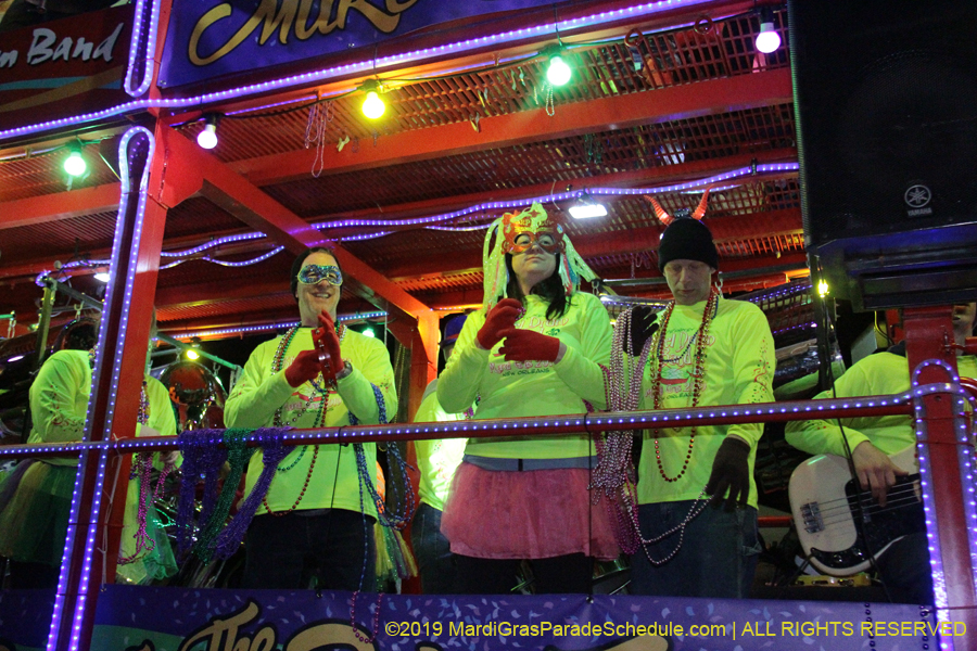 Krewe-of-Orpheus-2019-009995