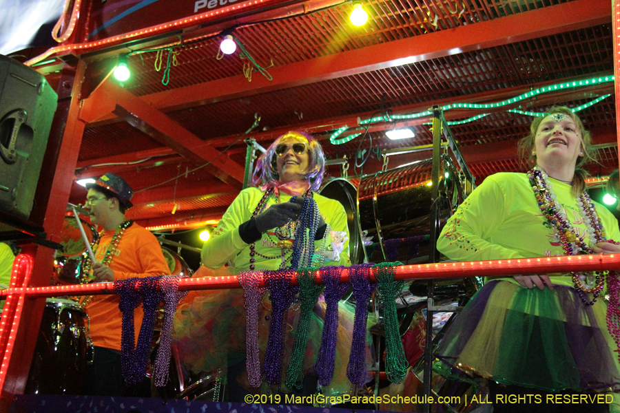 Krewe-of-Orpheus-2019-009996