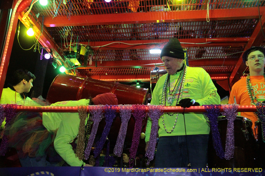 Krewe-of-Orpheus-2019-009997