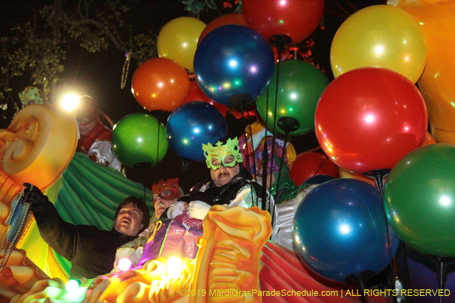 Krewe-of-Orpheus-2019-009999