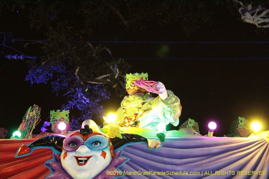 Krewe-of-Orpheus-2019-010002