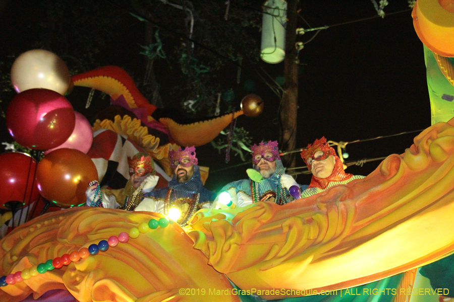 Krewe-of-Orpheus-2019-010009