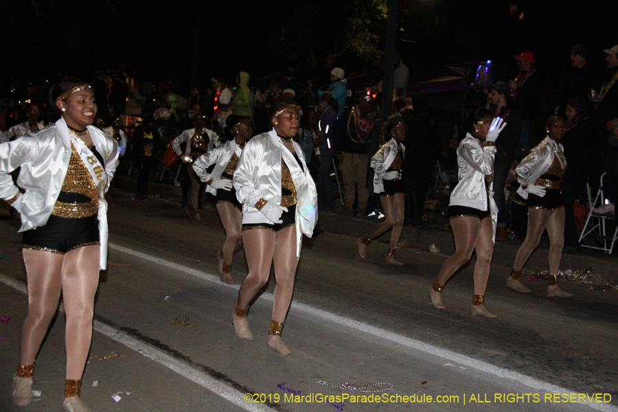 Krewe-of-Orpheus-2019-010011