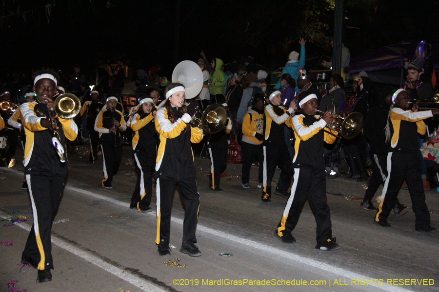 Krewe-of-Orpheus-2019-010012