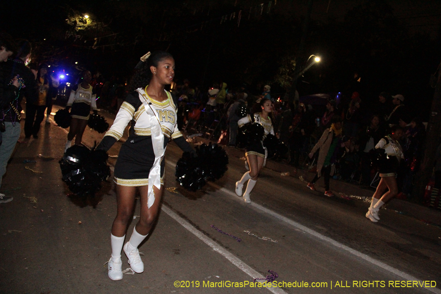 Krewe-of-Orpheus-2019-010013