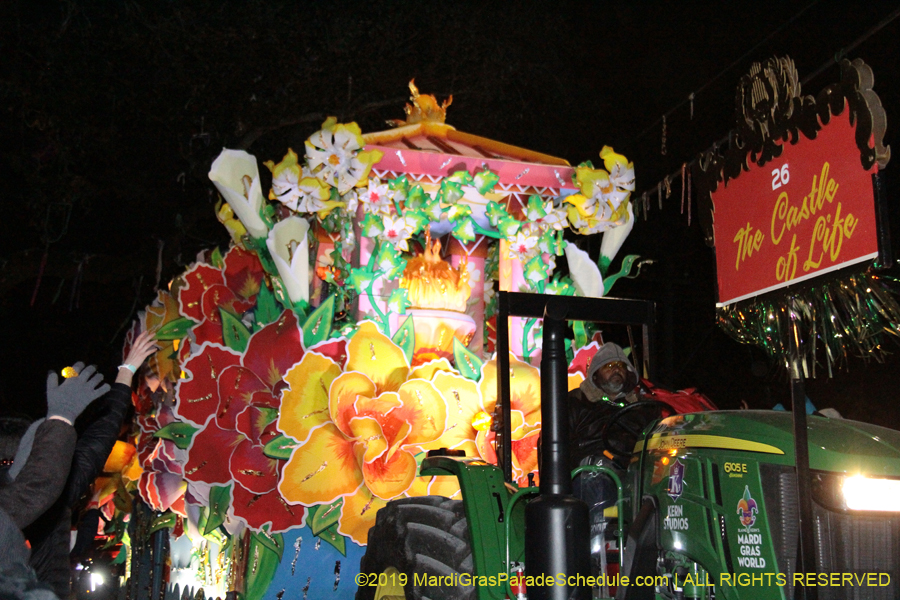 Krewe-of-Orpheus-2019-010014