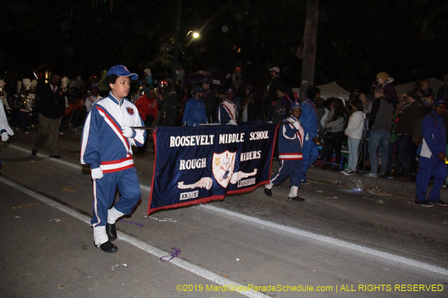 Krewe-of-Orpheus-2019-010019