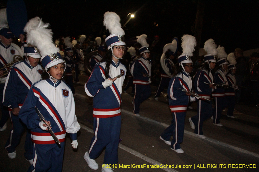 Krewe-of-Orpheus-2019-010020