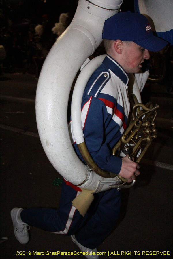 Krewe-of-Orpheus-2019-010021