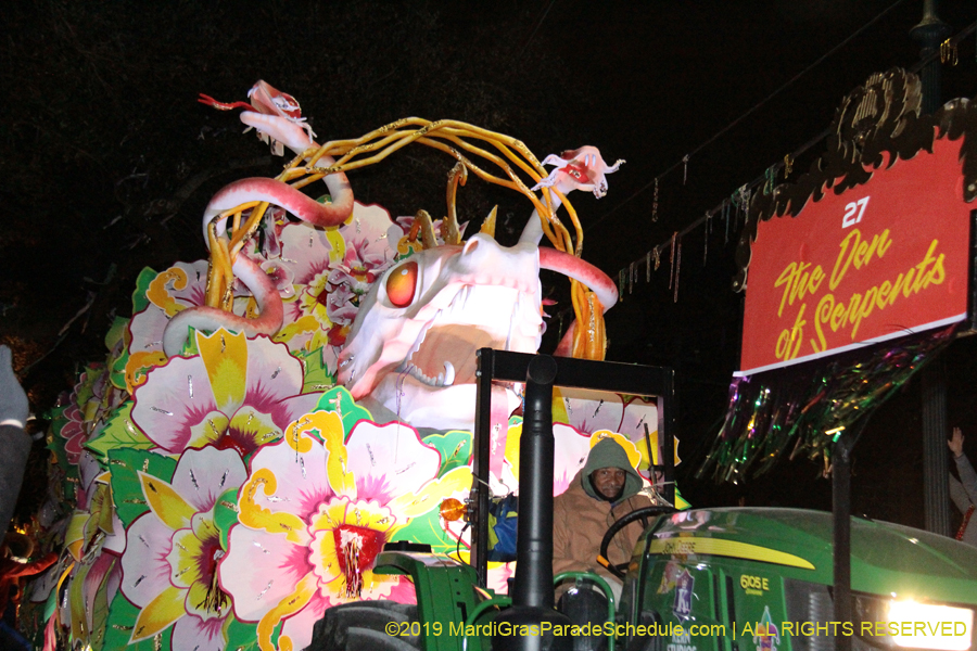 Krewe-of-Orpheus-2019-010022