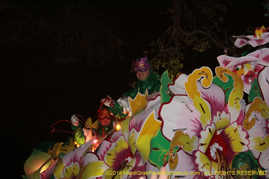 Krewe-of-Orpheus-2019-010023