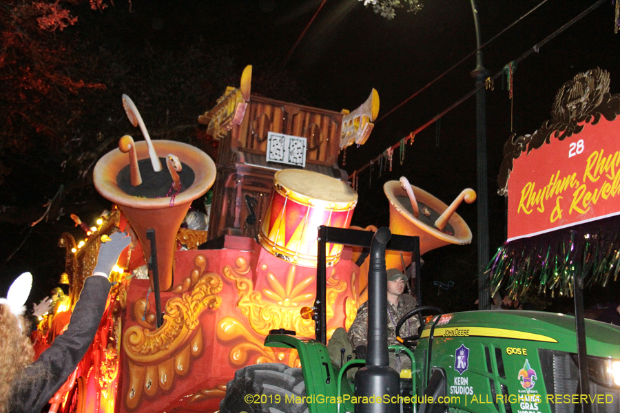 Krewe-of-Orpheus-2019-010029