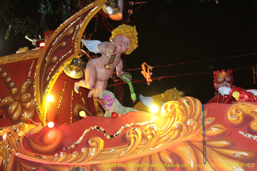 Krewe-of-Orpheus-2019-010031