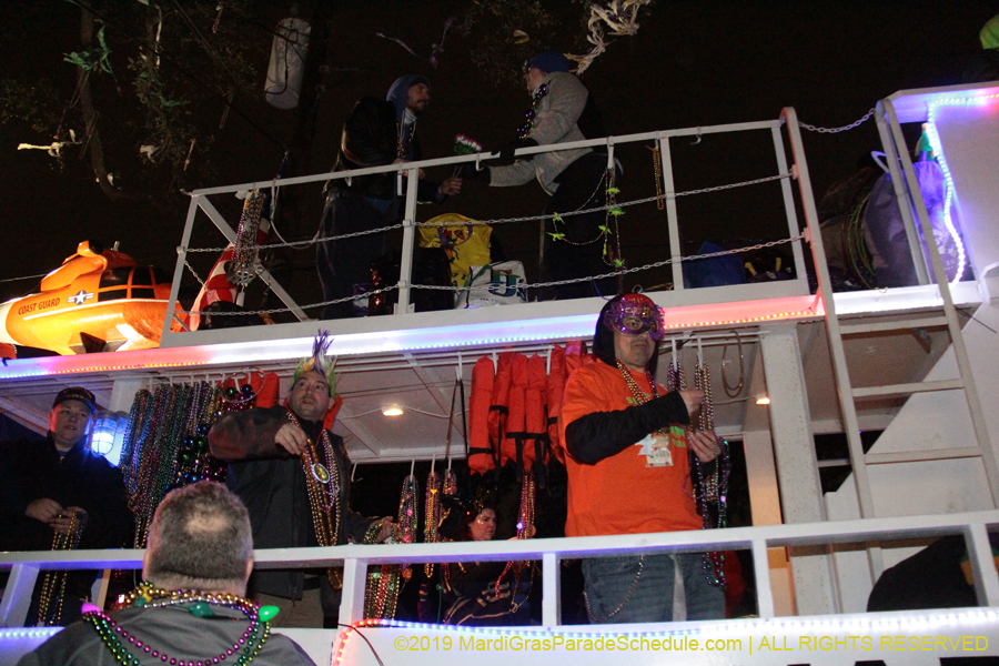 Krewe-of-Orpheus-2019-010038