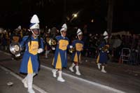 Krewe-of-Orpheus-2019-009886