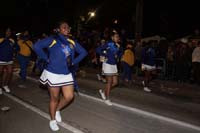 Krewe-of-Orpheus-2019-009887