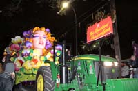 Krewe-of-Orpheus-2019-009888