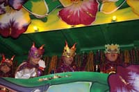 Krewe-of-Orpheus-2019-009891