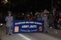 Krewe-of-Orpheus-2019-009895