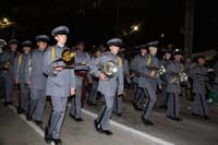 Krewe-of-Orpheus-2019-009896