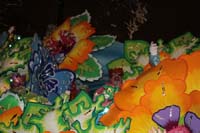 Krewe-of-Orpheus-2019-009907