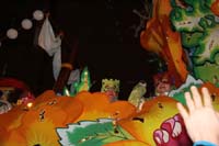 Krewe-of-Orpheus-2019-009910