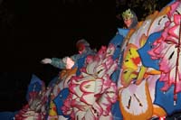 Krewe-of-Orpheus-2019-009915