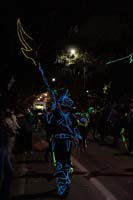 Krewe-of-Orpheus-2019-009921