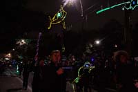 Krewe-of-Orpheus-2019-009923