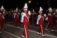 Krewe-of-Orpheus-2019-009948