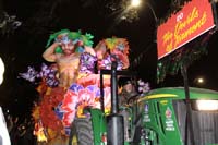 Krewe-of-Orpheus-2019-009949